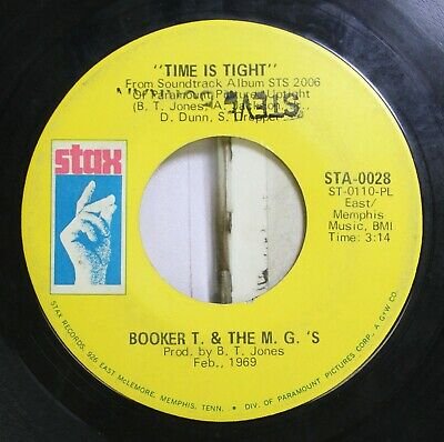 Soul-45-Booker-T-The-MGS.jpg