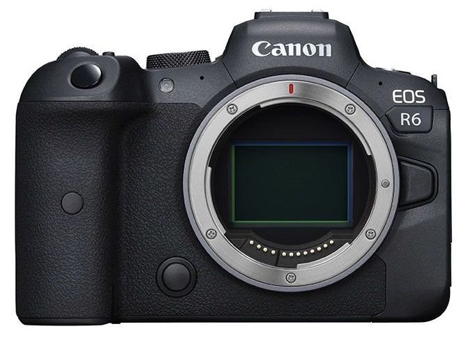 Canon-EOS-R6-mirrorless-camera-1.jpeg