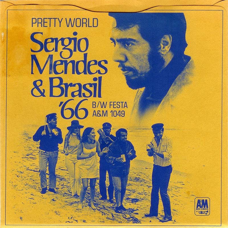 sergio-mendes-and-brasil-66-pretty-world-1969-6.jpg