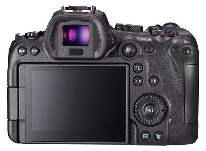 Canon-EOS-R6-mirrorless-camera-2.jpeg