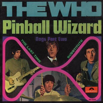 The_Who-PW-PORT.jpg