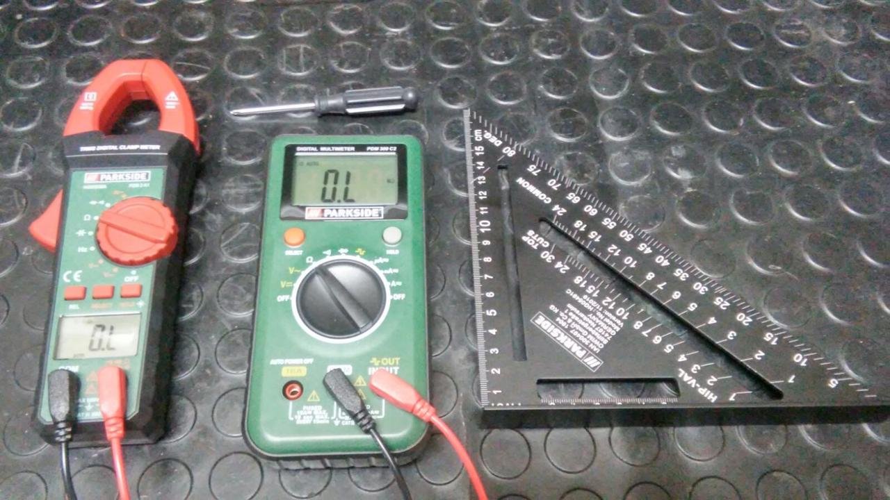 0-02-05-7fea9f7ef866f55371e6d79ebfc4f00f8cdcce7feed9b9c70a332a205f39b798_bbac4aec.jpg
