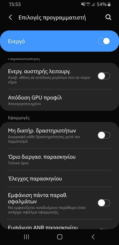 uploadfromtaptalk1563540842576.jpg