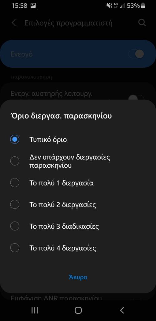 uploadfromtaptalk1563541144193.jpg