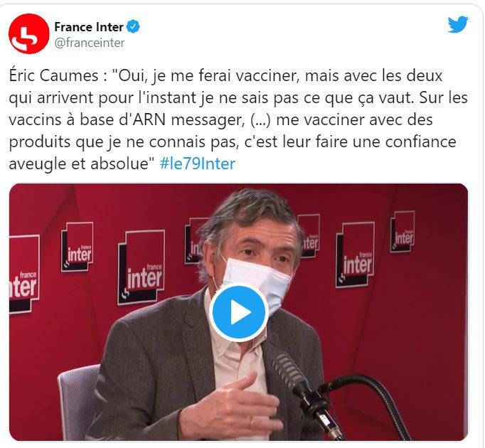 Eric Caumes.JPG Eric Caumes.JPG