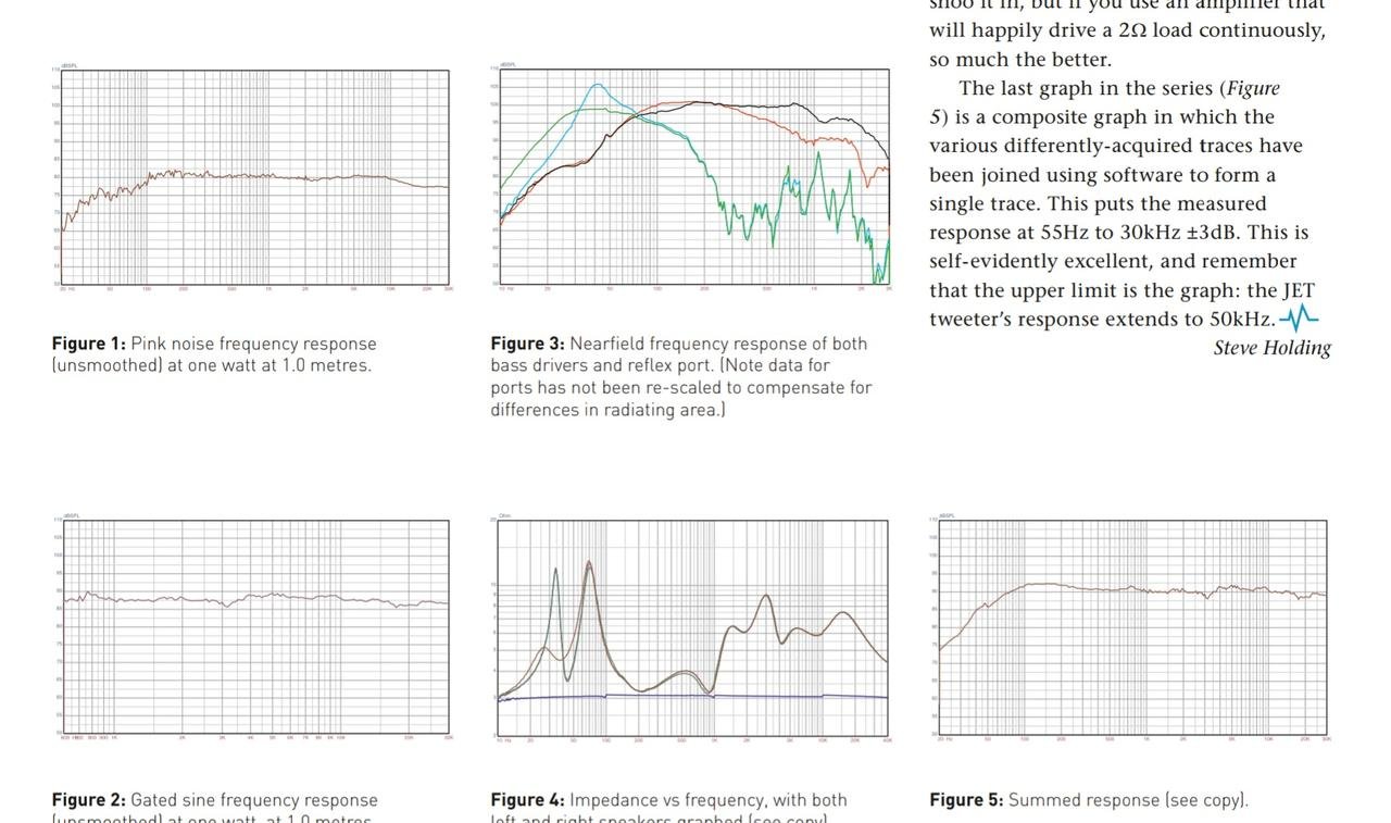 Screenshot_20200313-044426-01.jpg