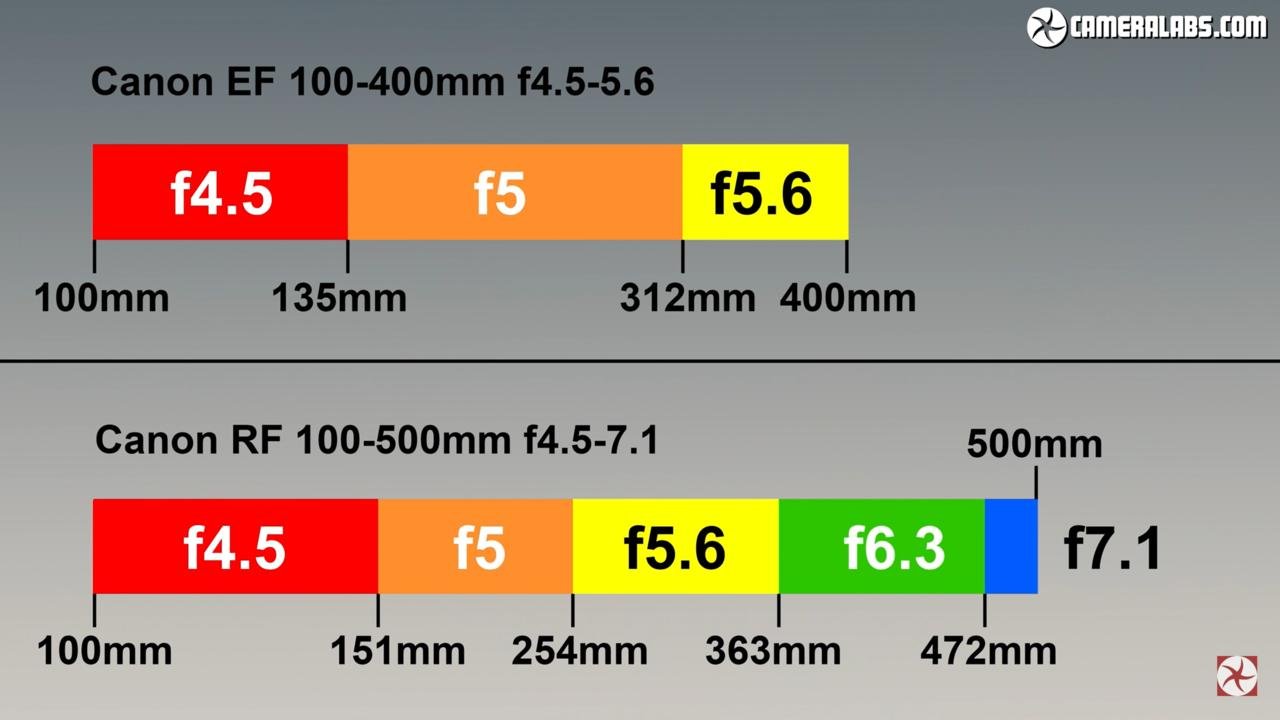 158.jpg