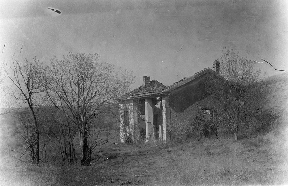 P3740098s.jpg