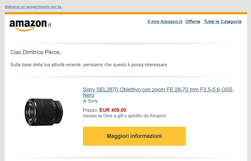 screenshot_77.jpg screenshot_77.jpg