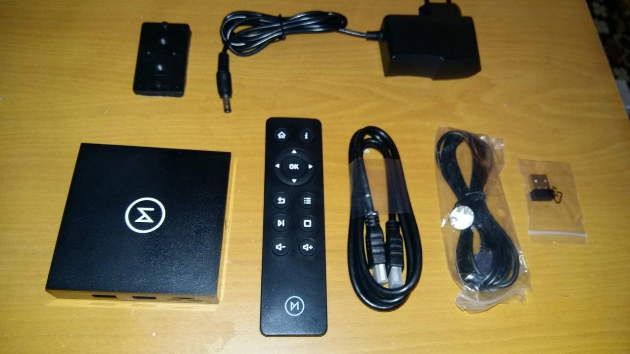 20190403_190734.jpg