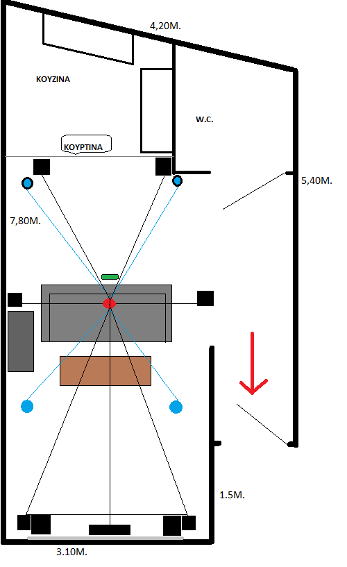 YΓΒ ΓΕΈΓβΓβ’Γβ’ΓΕΈ HOME CINEMA2.png