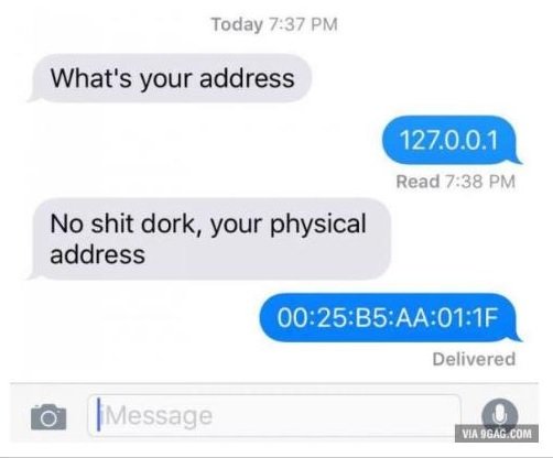 Untitled.jpg