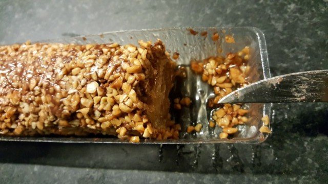 ΓΒΌΓβ¬ΓΒ±ΓΒΊΓΒ»ΓΒ±ΓΒ²ΓΒ±Γβ [640x480].jpg