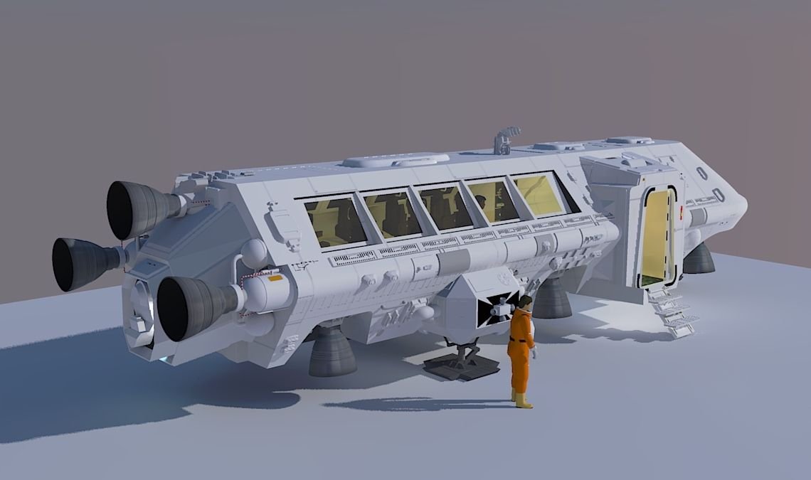 MoonBus.jpg