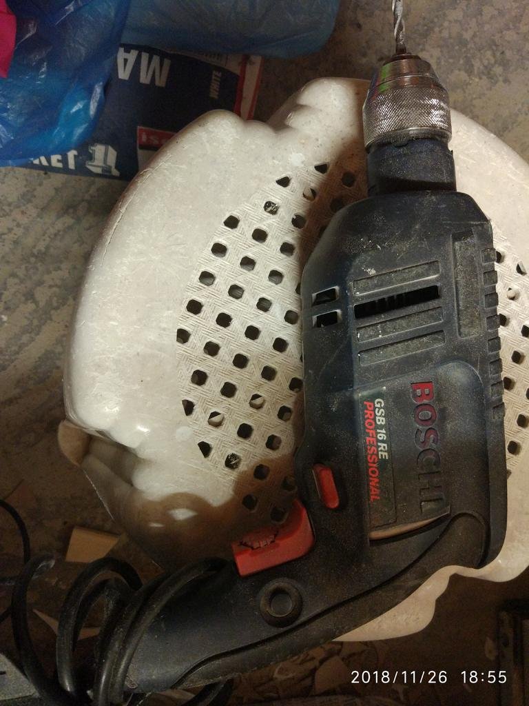 IMG_20181126_185501.jpg