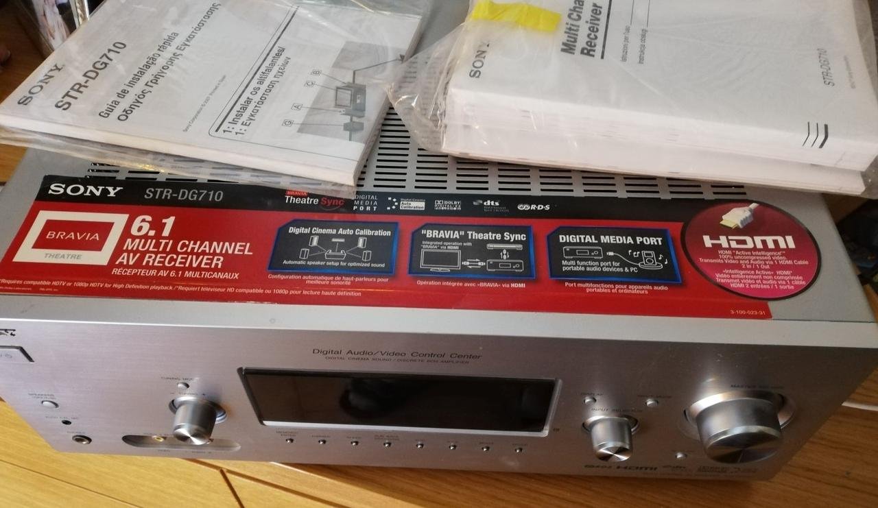 IMG_20200714_134134 (Large).jpg