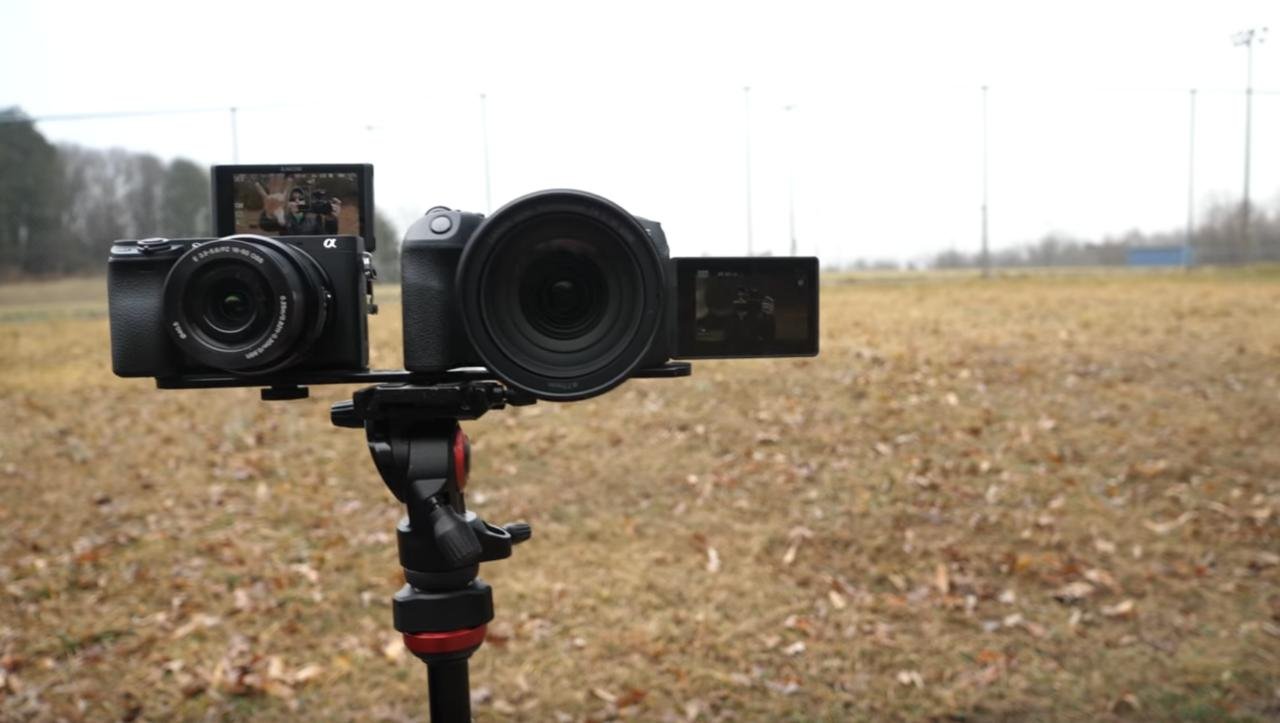 Annotation 2019-04-05 113722.jpg