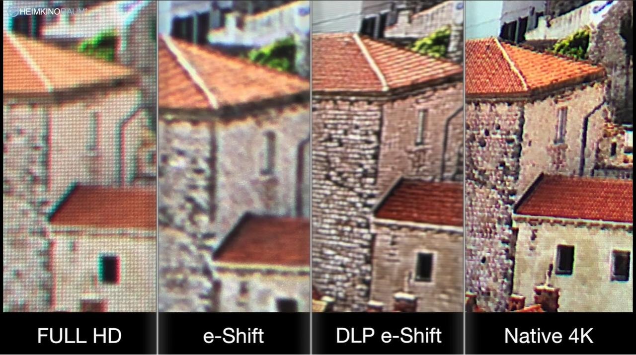 e-shift.jpg