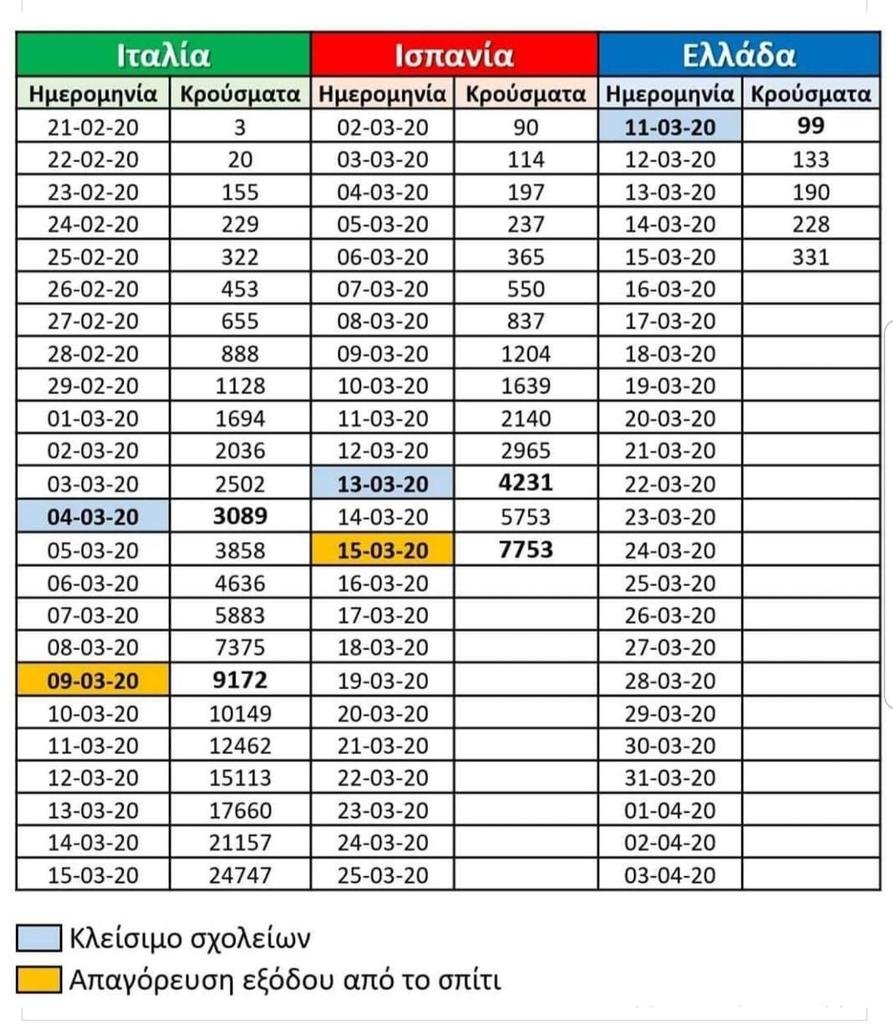 ΓΒ΅ΓΒΉΓΒΊΓΕΓΒ½ΓΒ±_Viber_2020-03-16_23-50-38.jpg