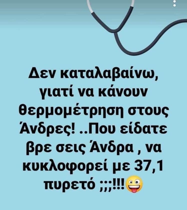 131427234_883683902396249_1542502326313910511_n.jpg