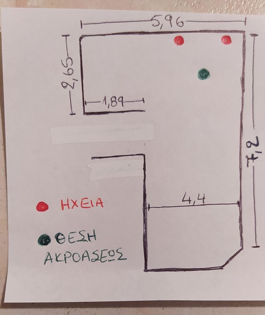 ΓΒ£Γβ‘ΓΒ?ΓΒΌΓΒ±.jpg ΓΒ£Γβ‘ΓΒ?ΓΒΌΓΒ±.jpg