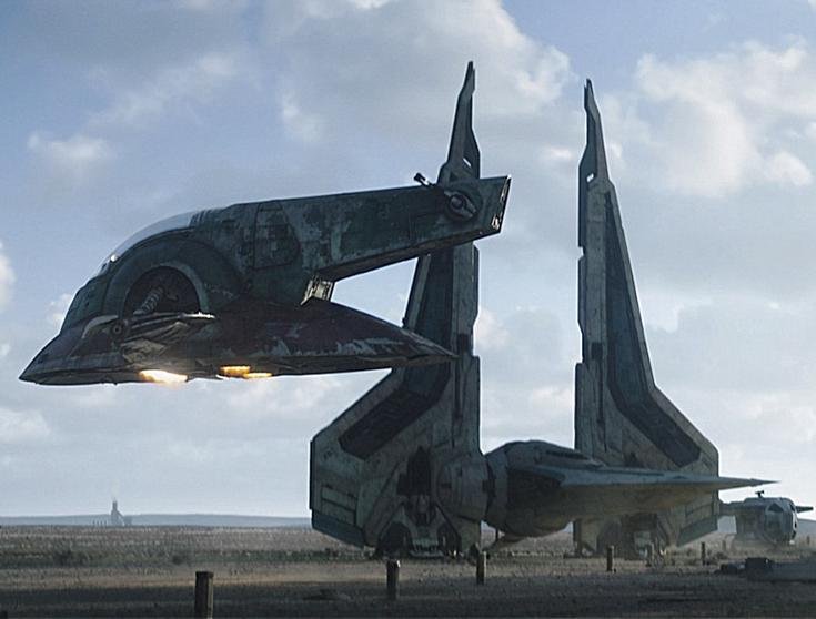 Mandalorian Gauntlet.jpg
