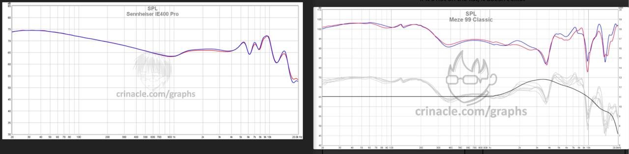 Screenshot 2020-12-21 224001.jpg