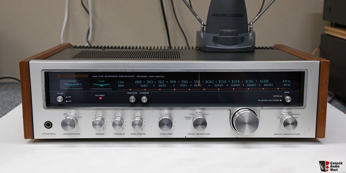 2018956-f39c1aa9-kenwood-kr4600-amfm-stereo-receiver-1977.jpg