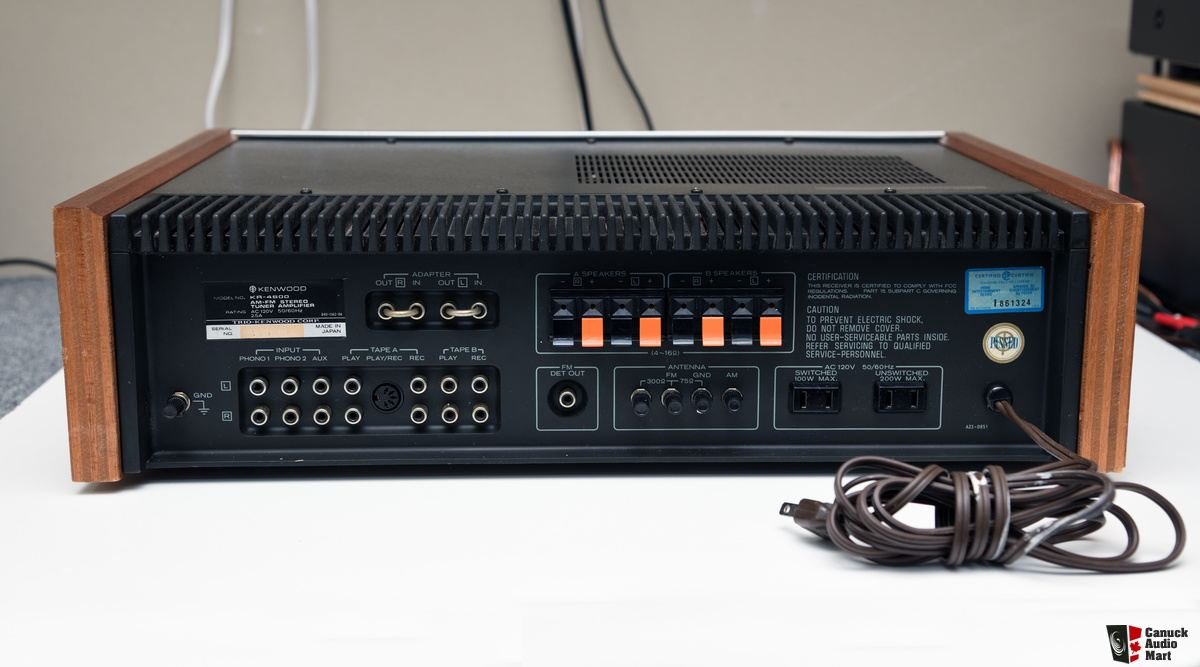 2018963-33d057f1-kenwood-kr4600-amfm-stereo-receiver-1977.jpg