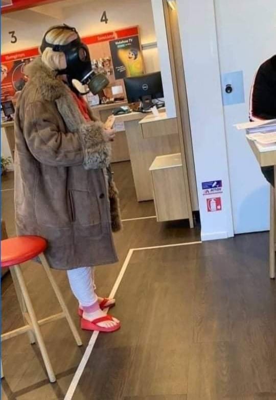 ΓΕ‘ΓβΓΒΓΕΈΓΒΓβ’ΓΕ‘Γβ _n.jpg