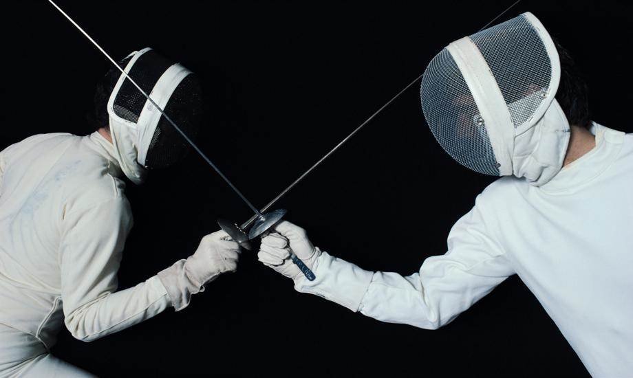 Fencing 2_920x550.jpg