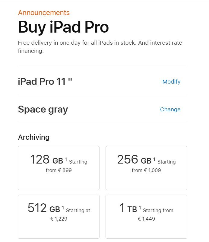 Annotation 2020-03-19 133102.jpg