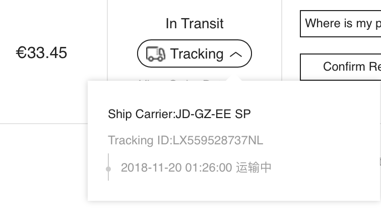 Screen Shot 2018-12-01 at 21.34.03.png