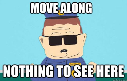 unnamed.jpg unnamed.jpg