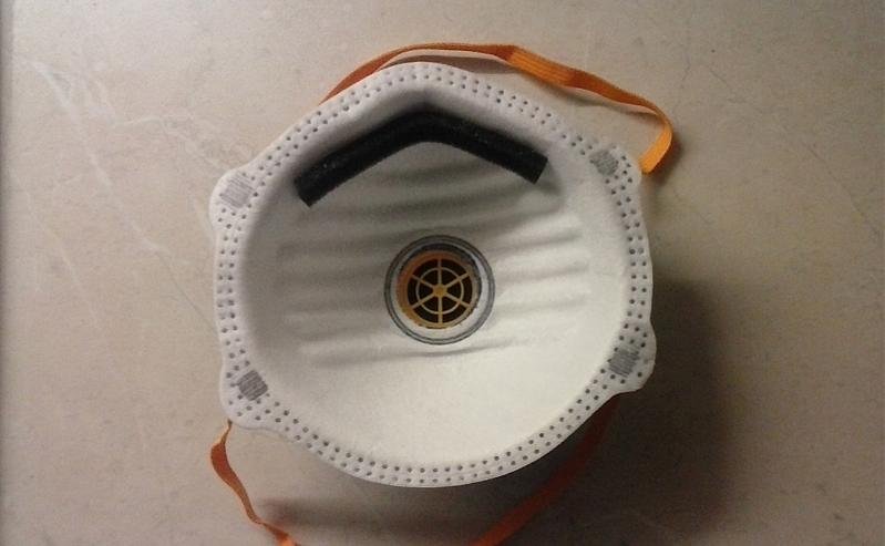 Mask 02.jpg Mask 02.jpg