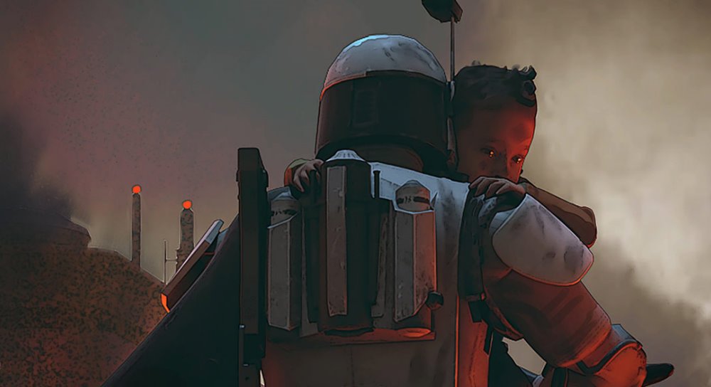 The Art of Mandalorian - Pic 6.jpg