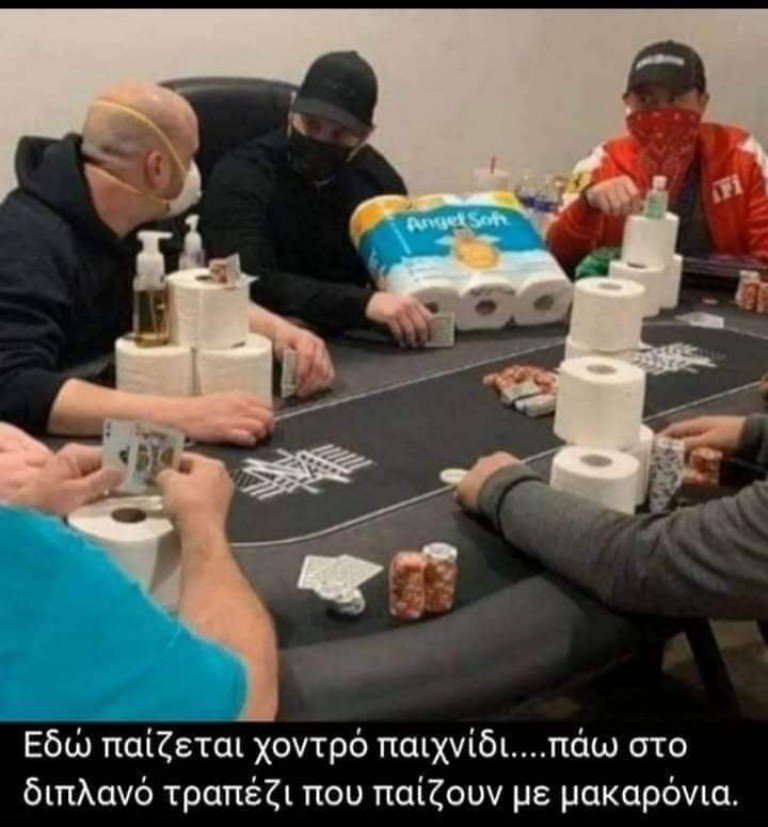 ΓΒ ΓΕΈΓΕ‘Γβ’ΓΒ‘ ΓΕ‘.jpg