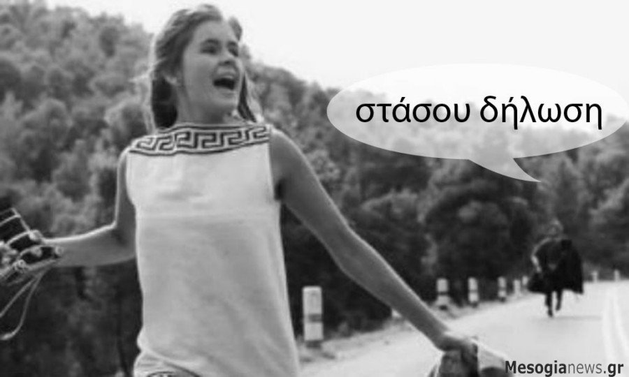 ΓΖΓβΓΒ±ΓΖΓΒΏΓβ¦ ΓΒ΄ΓΒ·ΓΒ»Γβ°ΓΖΓΒ·.jpg