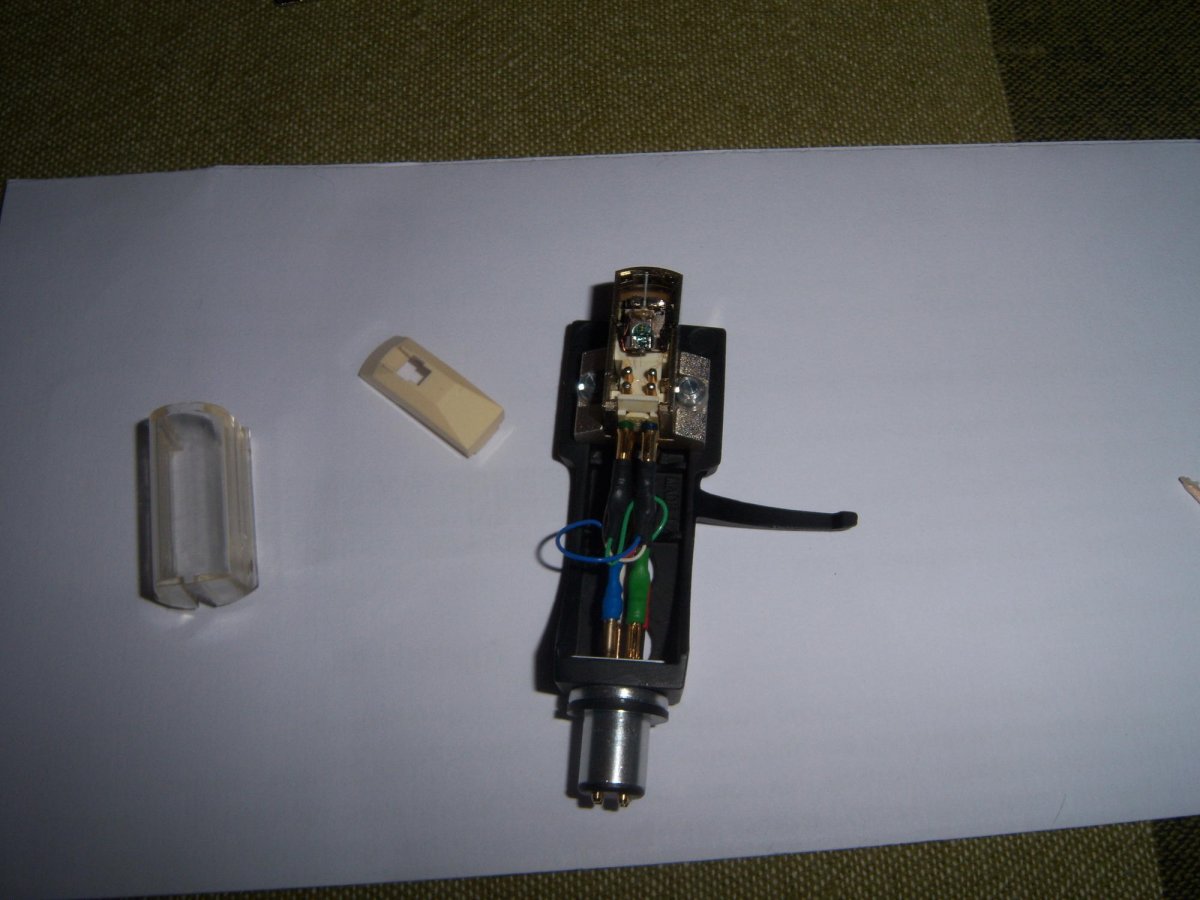 000_1507.jpg