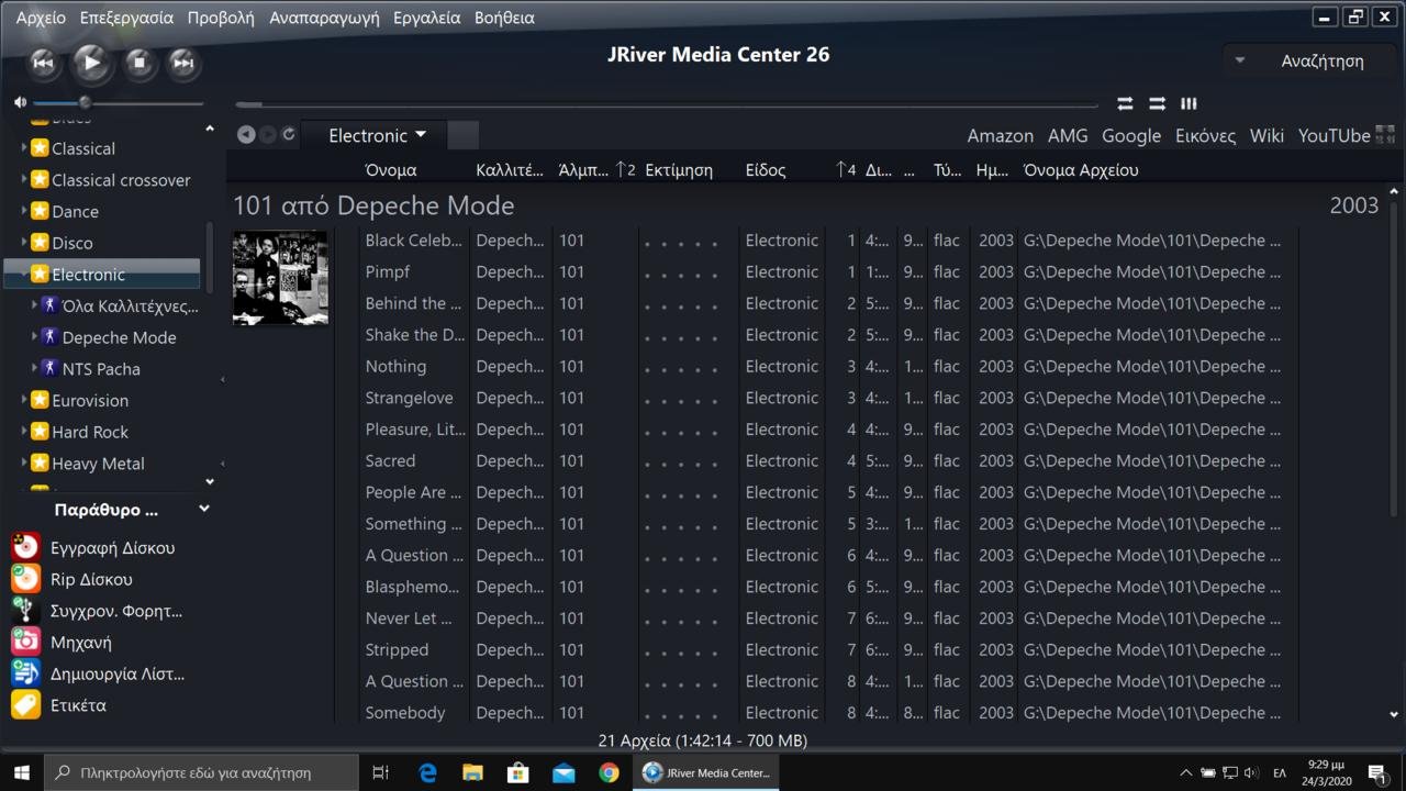 ΓΒ£ΓβΓΒΉΓΒ³ΓΒΌΓΒΉΓΕΓβΓβ¦Γβ¬ΓΒΏ ΓΒΏΓΒΈΓΕΓΒ½ΓΒ·Γβ (9).jpg