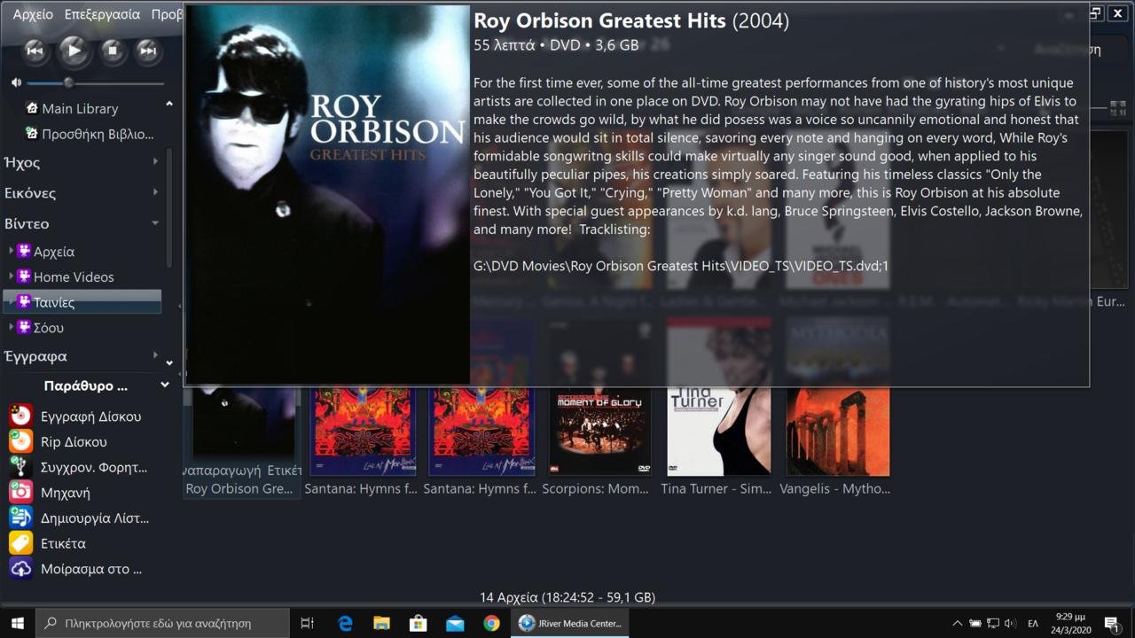 ΓΒ£ΓβΓΒΉΓΒ³ΓΒΌΓΒΉΓΕΓβΓβ¦Γβ¬ΓΒΏ ΓΒΏΓΒΈΓΕΓΒ½ΓΒ·Γβ (10).jpg