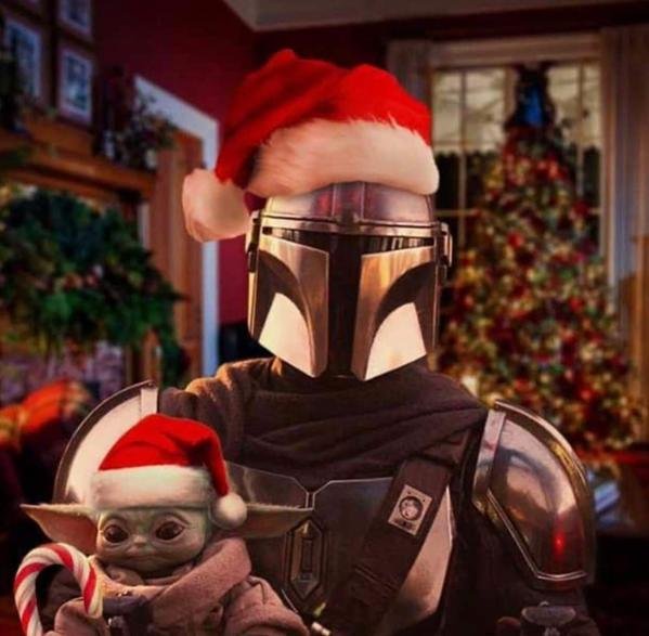 Merry Christmas.jpg