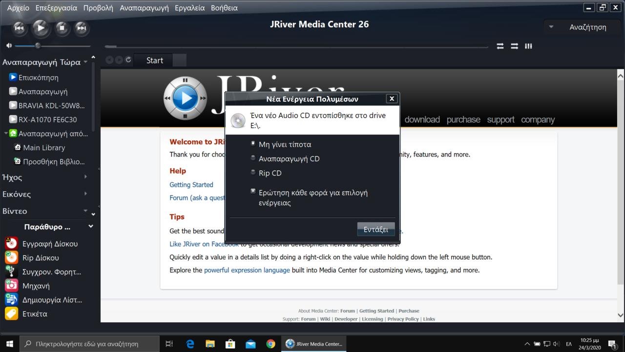 ΓΒ£ΓβΓΒΉΓΒ³ΓΒΌΓΒΉΓΕΓβΓβ¦Γβ¬ΓΒΏ ΓΒΏΓΒΈΓΕΓΒ½ΓΒ·Γβ (11).jpg
