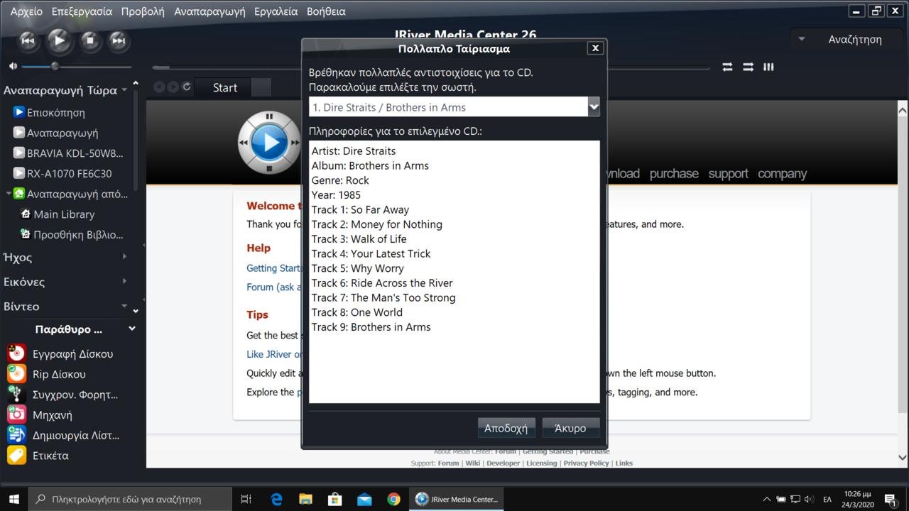 ΓΒ£ΓβΓΒΉΓΒ³ΓΒΌΓΒΉΓΕΓβΓβ¦Γβ¬ΓΒΏ ΓΒΏΓΒΈΓΕΓΒ½ΓΒ·Γβ (12).jpg