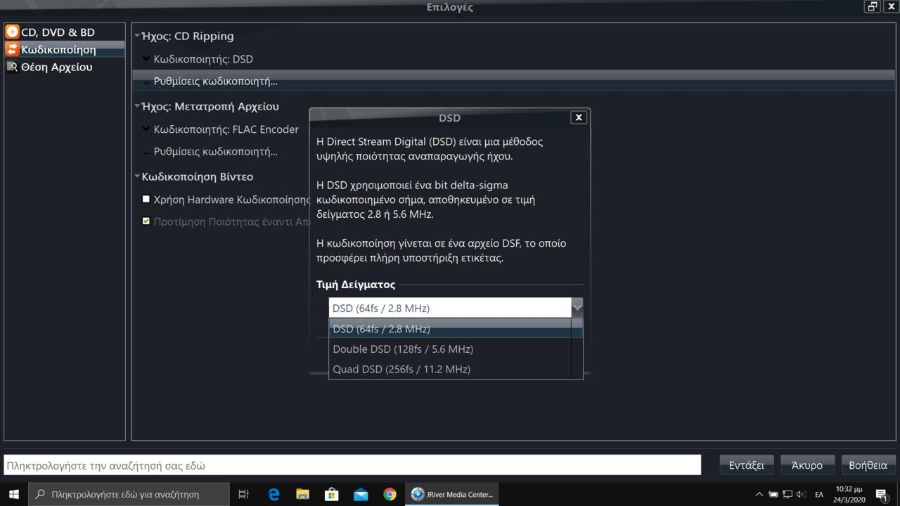 ΓΒ£ΓβΓΒΉΓΒ³ΓΒΌΓΒΉΓΕΓβΓβ¦Γβ¬ΓΒΏ ΓΒΏΓΒΈΓΕΓΒ½ΓΒ·Γβ (13).jpg