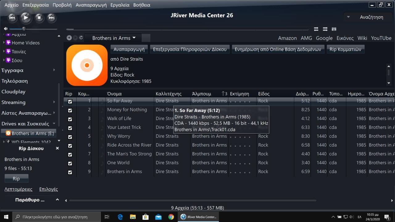 ΓΒ£ΓβΓΒΉΓΒ³ΓΒΌΓΒΉΓΕΓβΓβ¦Γβ¬ΓΒΏ ΓΒΏΓΒΈΓΕΓΒ½ΓΒ·Γβ (14).jpg