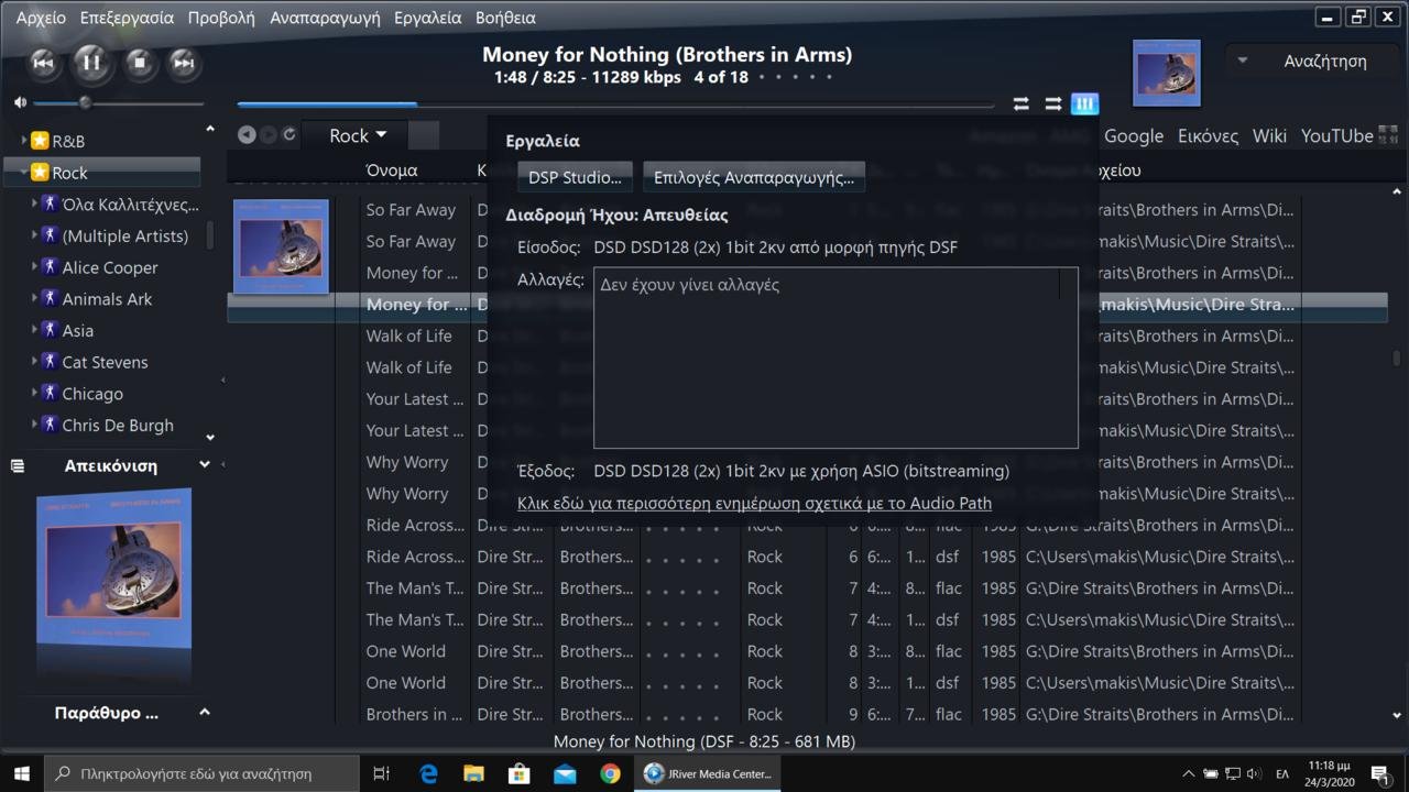 ΓΒ£ΓβΓΒΉΓΒ³ΓΒΌΓΒΉΓΕΓβΓβ¦Γβ¬ΓΒΏ ΓΒΏΓΒΈΓΕΓΒ½ΓΒ·Γβ (15).jpg