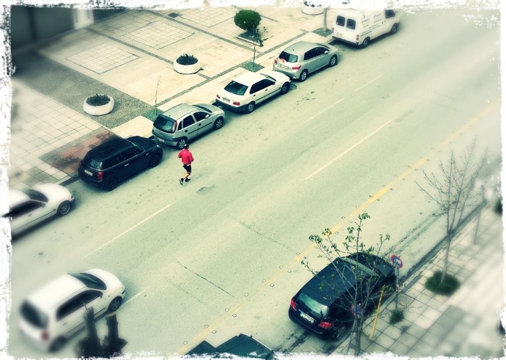 IMG_20200325_110207.jpg IMG_20200325_110207.jpg