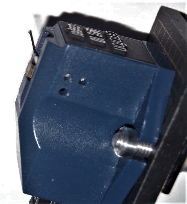 cartridge re-build 3 002.jpg