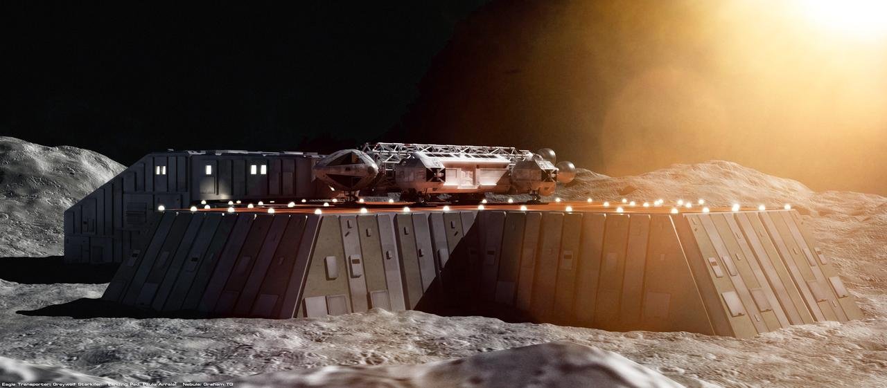 Space 1999 - Area 2 Landing Pad.jpg